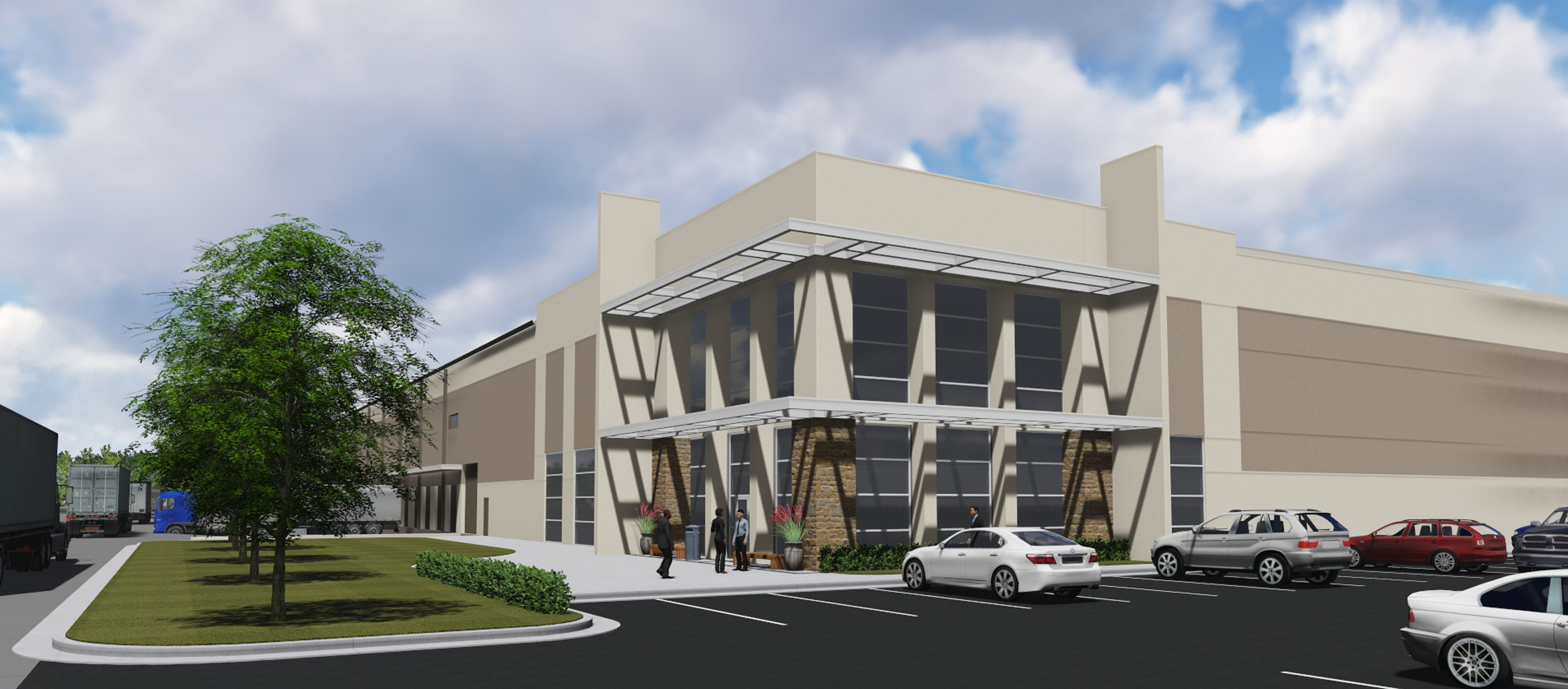 RENDER_Susquehann York_crop